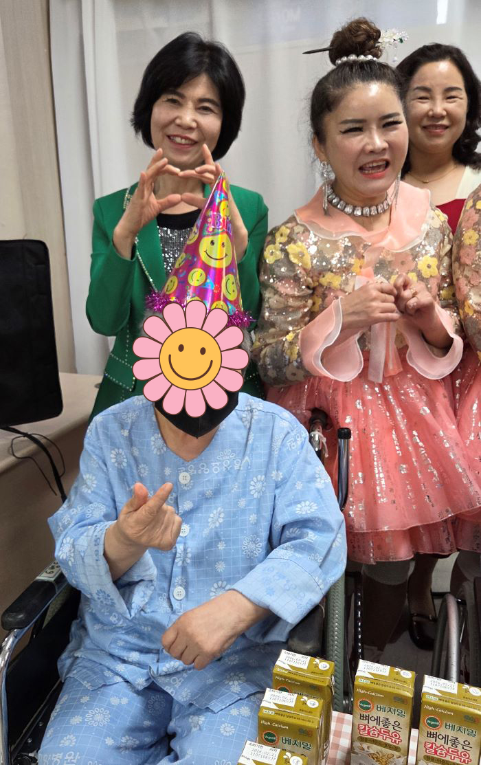 KakaoTalk%5F20251023%5F150358427%2Ejpg