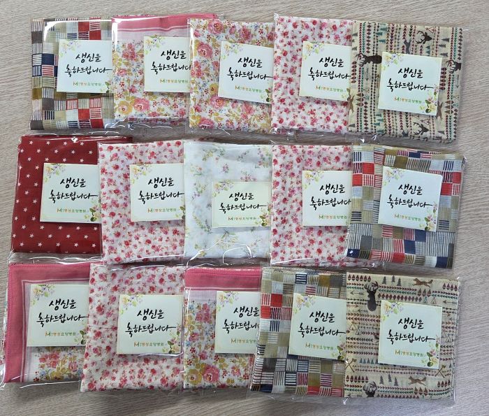 KakaoTalk%5F20251023%5F151040341%2Ejpg