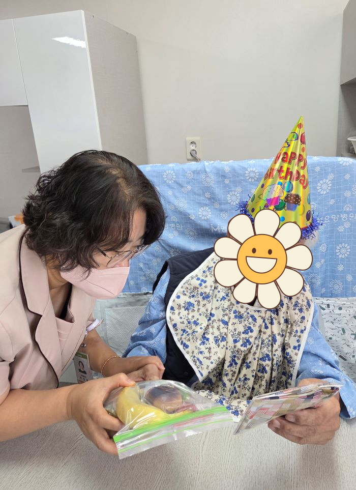 KakaoTalk%5F20251023%5F151820545%2Ejpg