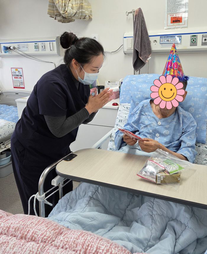 KakaoTalk%5F20251023%5F151935893%2Ejpg