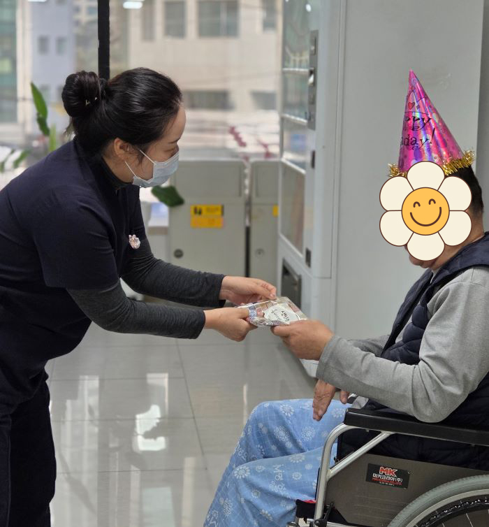 KakaoTalk%5F20251023%5F152006917%2Ejpg