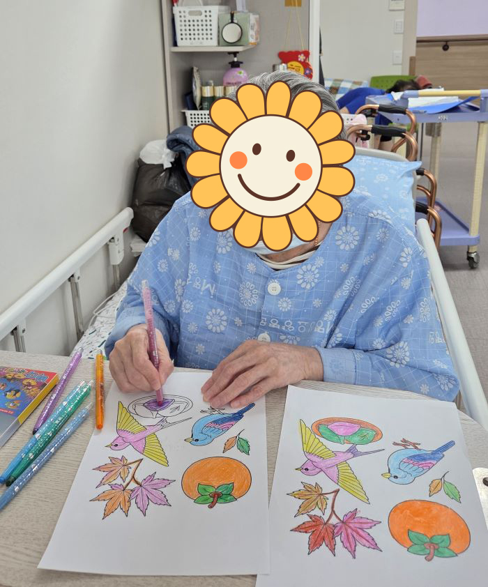 KakaoTalk%5F20251030%5F112013261%2Ejpg