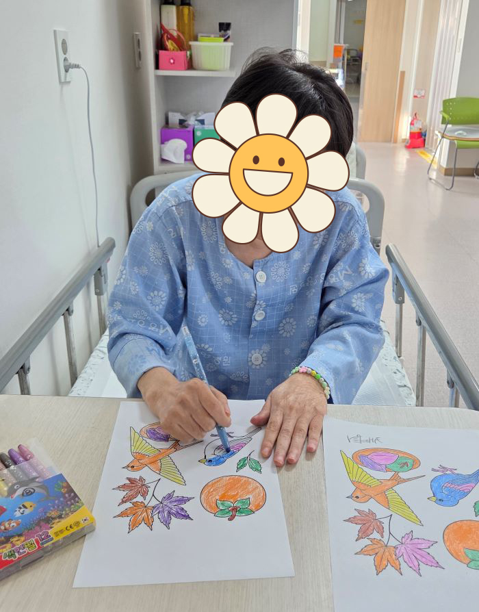 KakaoTalk%5F20251030%5F112247843%2Ejpg