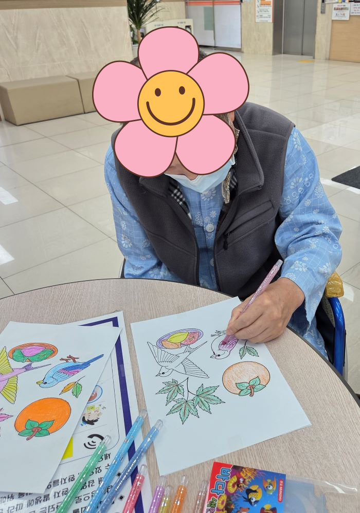 KakaoTalk%5F20251030%5F112635198%2Ejpg