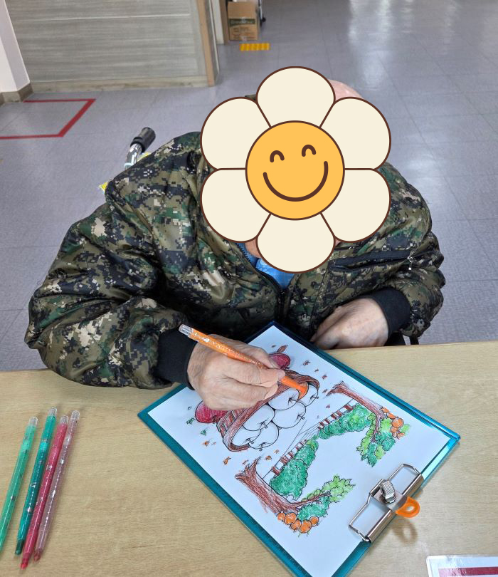 KakaoTalk%5F20251030%5F141706288%2Ejpg