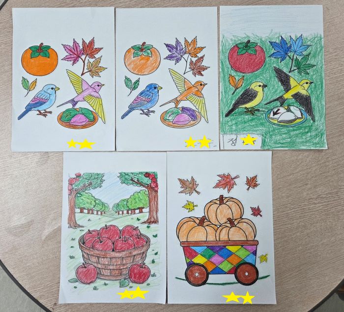 KakaoTalk%5F20251030%5F142831887%2Ejpg