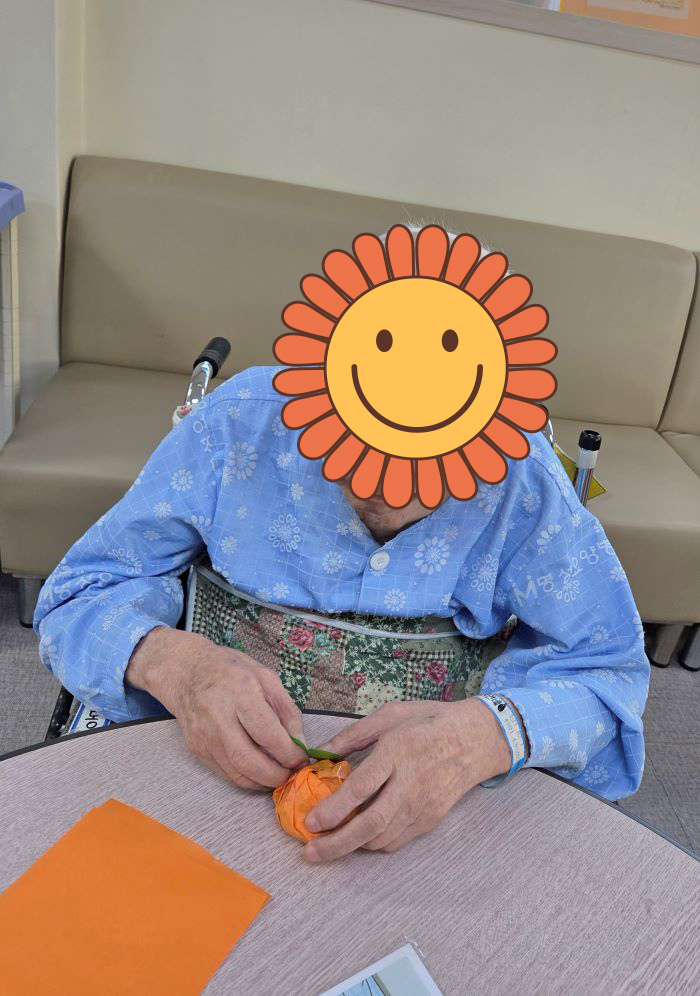 KakaoTalk%5F20251106%5F155351917%2Ejpg