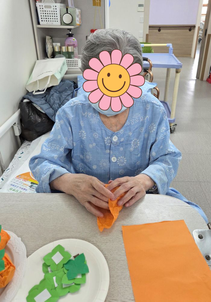 KakaoTalk%5F20251106%5F155824787%2Ejpg