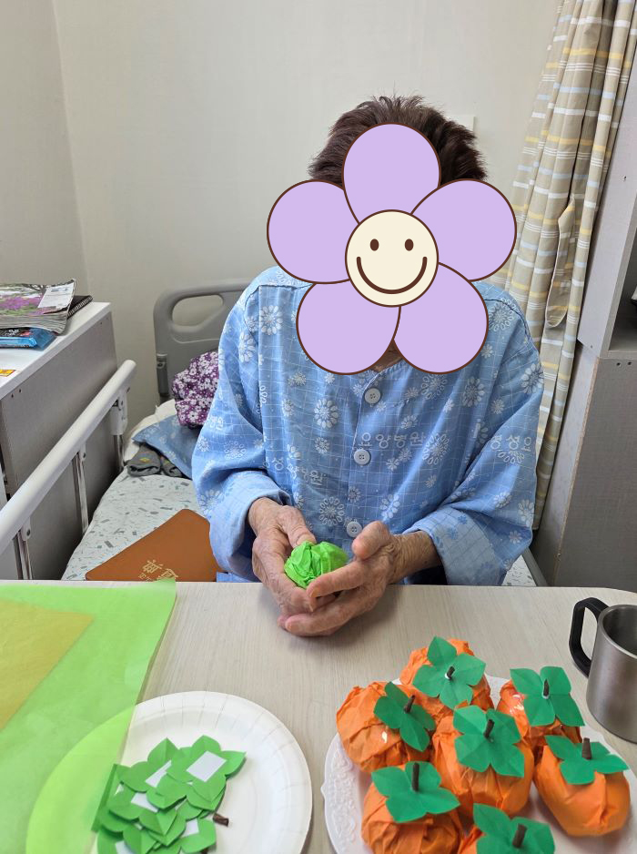 KakaoTalk%5F20251106%5F160017729%2Ejpg