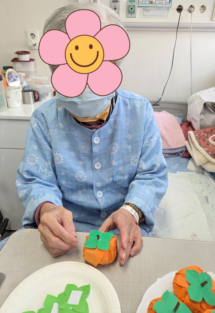 KakaoTalk%5F20251106%5F160156645%2Ejpg