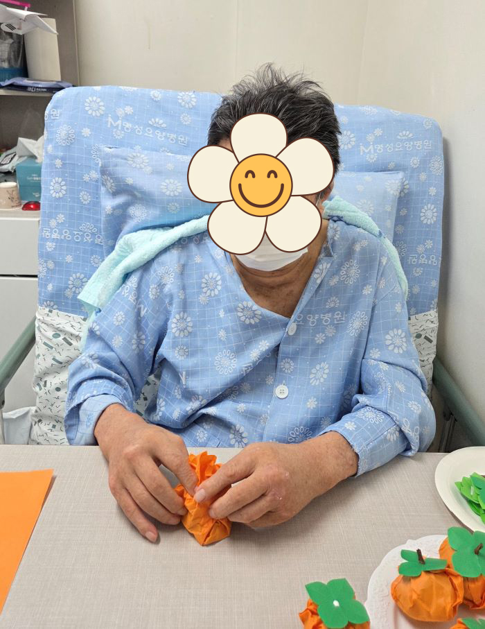 KakaoTalk%5F20251106%5F160934024%2Ejpg