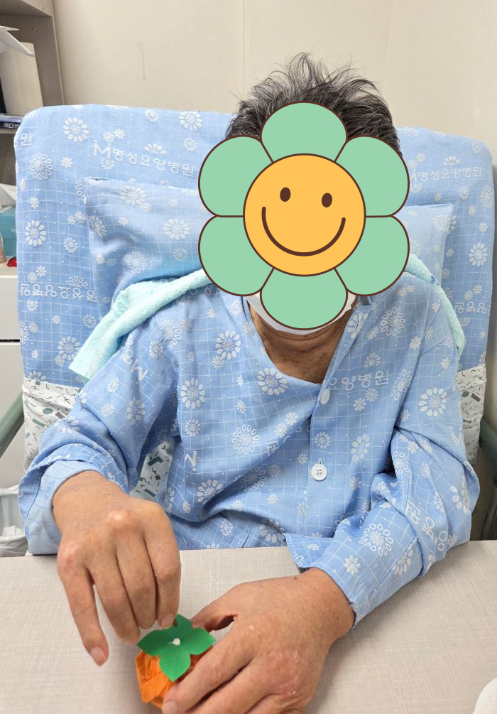 KakaoTalk%5F20251106%5F160949071%2Ejpg