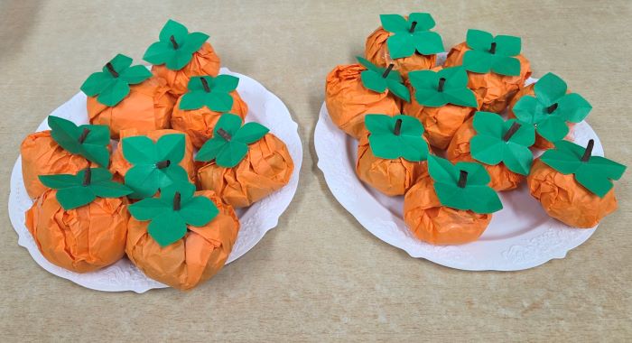 KakaoTalk%5F20251107%5F111445969%2Ejpg