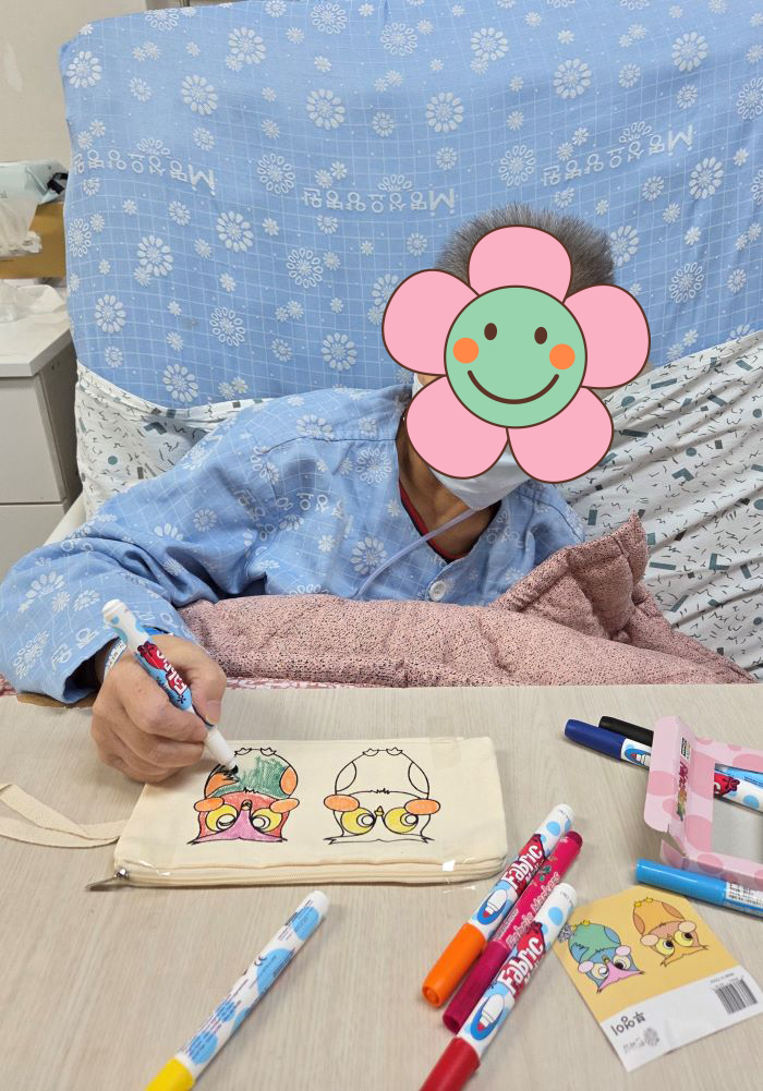 KakaoTalk%5F20251113%5F104446457%2Ejpg