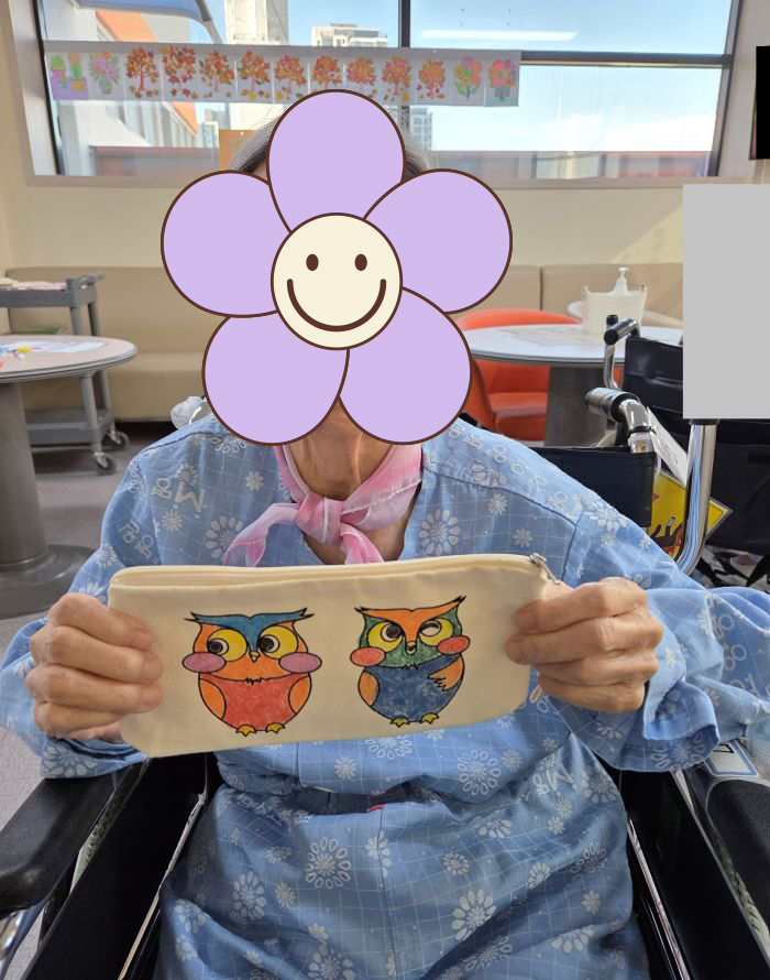 KakaoTalk%5F20251113%5F113222638%2Ejpg