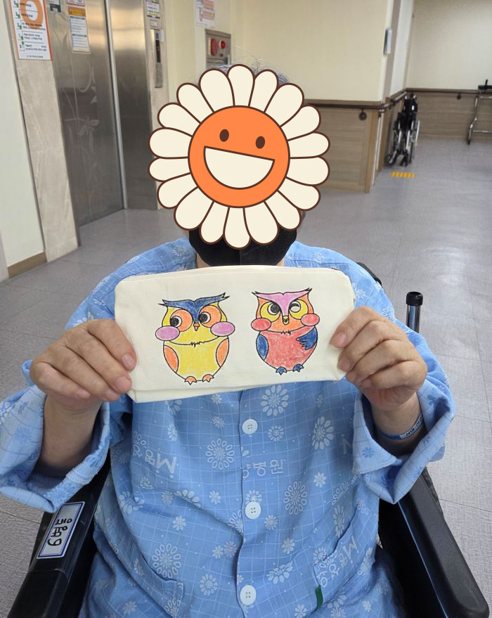 KakaoTalk%5F20251113%5F113229453%2Ejpg