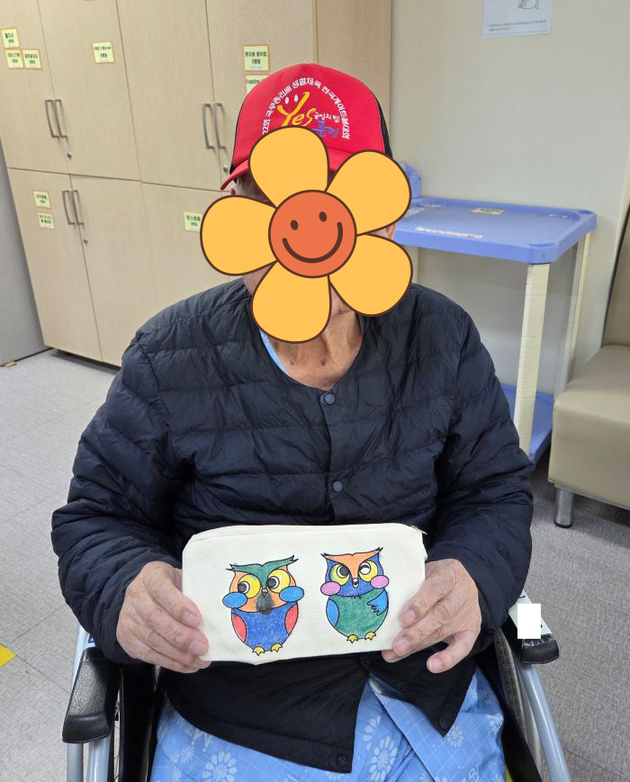 KakaoTalk%5F20251113%5F113235613%2Ejpg