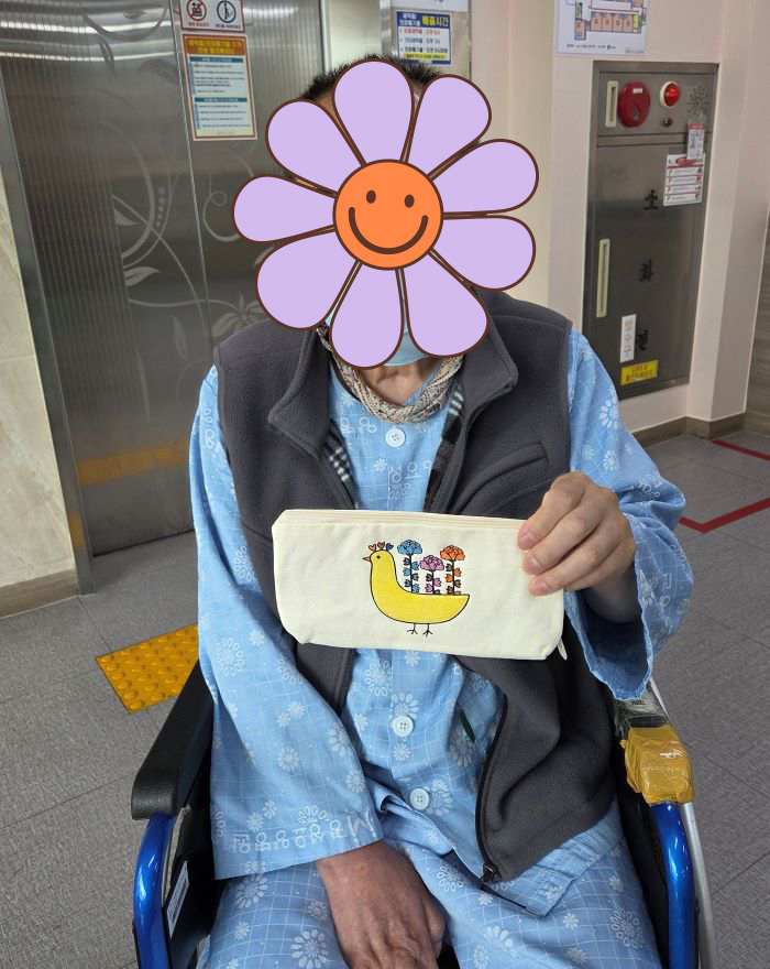 KakaoTalk%5F20251113%5F113243690%2Ejpg