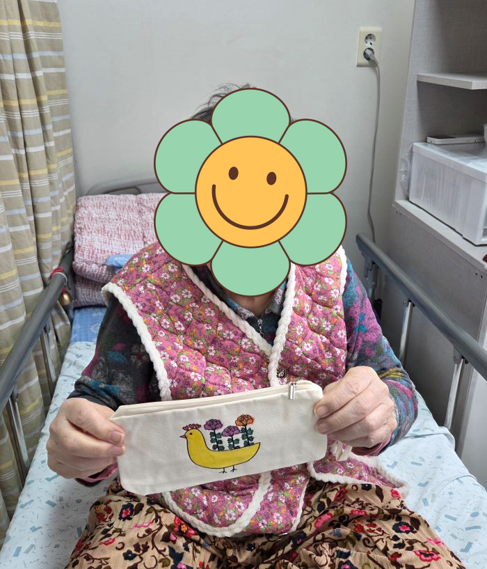 KakaoTalk%5F20251113%5F113310842%2Ejpg