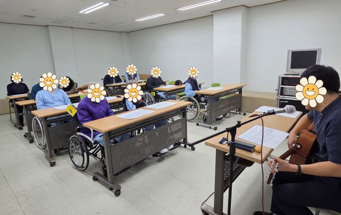 11��13�� ���� ����