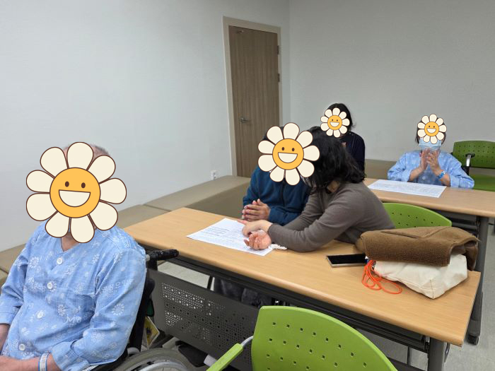 KakaoTalk%5F20251113%5F145334493%2Ejpg