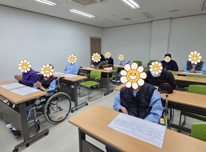 KakaoTalk%5F20251113%5F145339893%2Ejpg