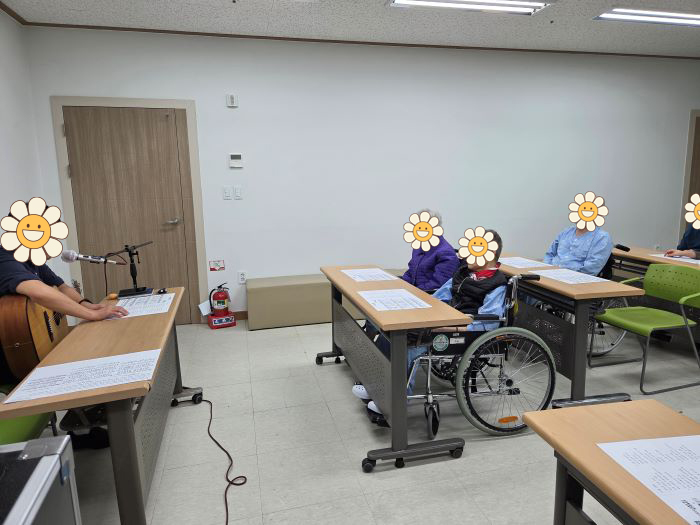 KakaoTalk%5F20251113%5F150810713%2Ejpg