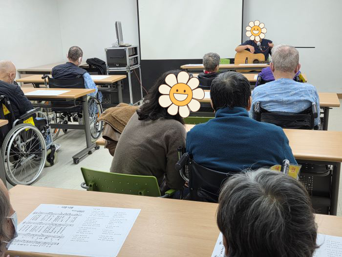 KakaoTalk%5F20251113%5F150905980%2Ejpg