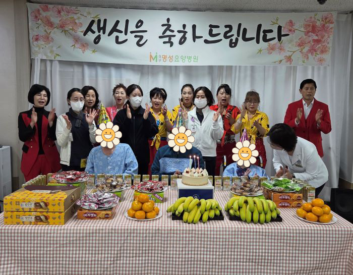 11��18�� ������ġ ����