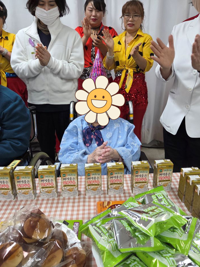 KakaoTalk%5F20251119%5F131437121%2Ejpg