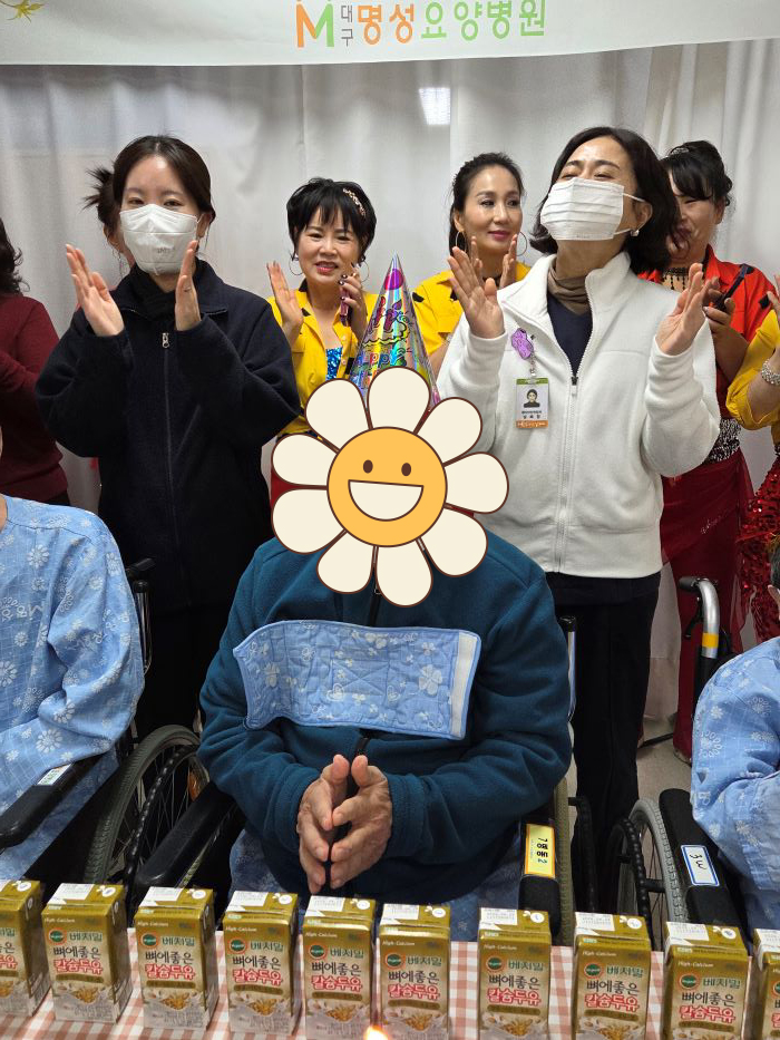 KakaoTalk%5F20251119%5F131446505%2Ejpg