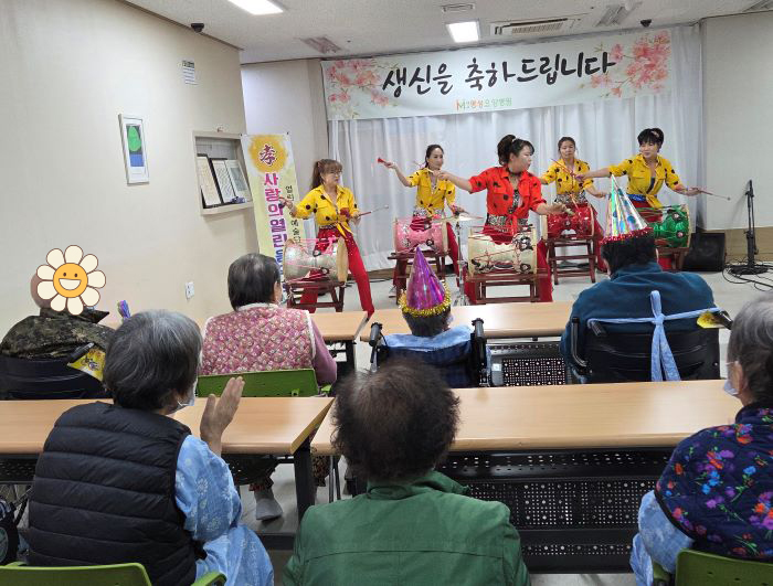 KakaoTalk%5F20251119%5F132035727%2Ejpg