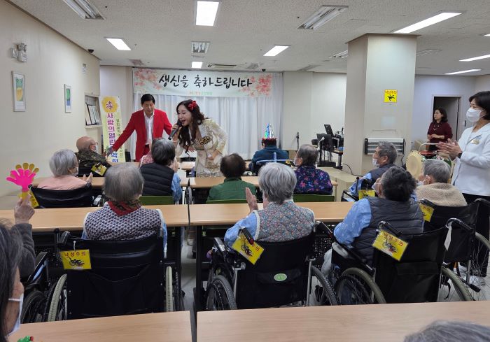 KakaoTalk%5F20251119%5F132253383%2Ejpg