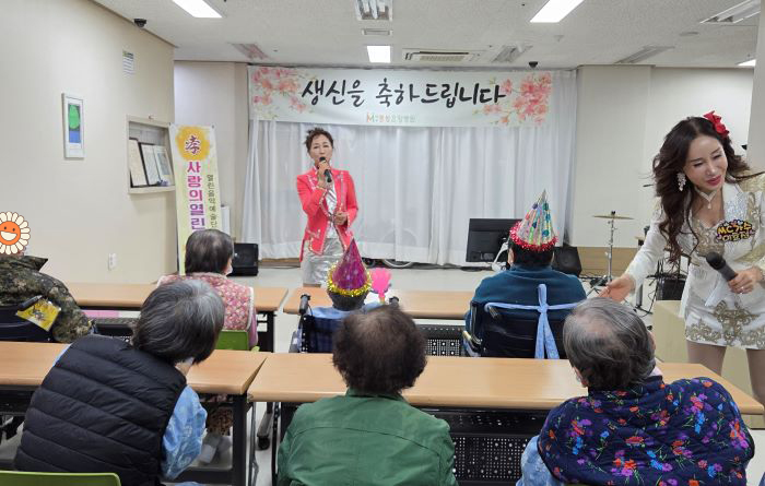 KakaoTalk%5F20251119%5F132407012%2Ejpg