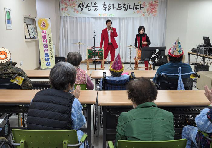 KakaoTalk%5F20251119%5F132439074%2Ejpg