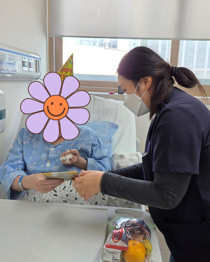 KakaoTalk%5F20251119%5F134553008%2Ejpg