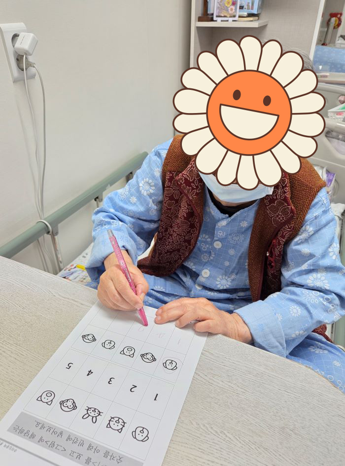 KakaoTalk%5F20251121%5F152817099%2Ejpg