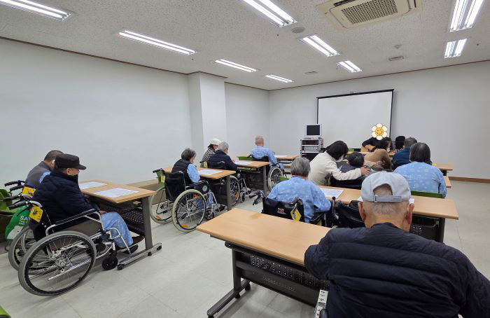 KakaoTalk%5F20251203%5F162039125%2Ejpg