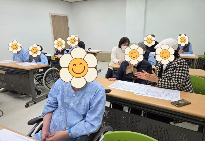 KakaoTalk%5F20251203%5F162232995%2Ejpg