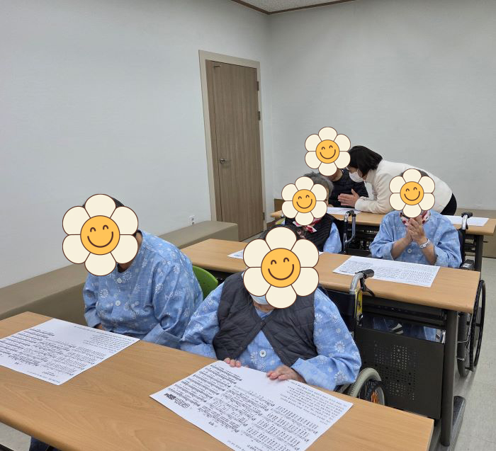 KakaoTalk%5F20251203%5F162314469%2Ejpg