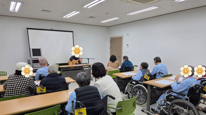 KakaoTalk%5F20251203%5F163637802%2Ejpg