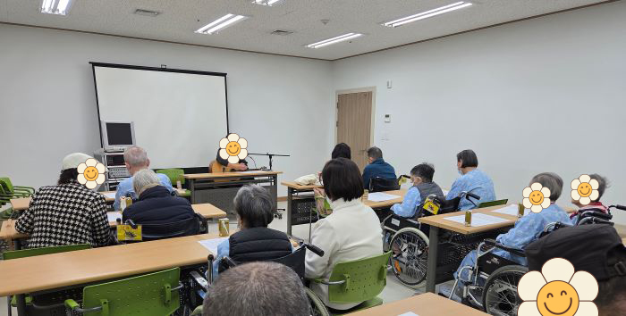 KakaoTalk%5F20251203%5F164721426%2Ejpg