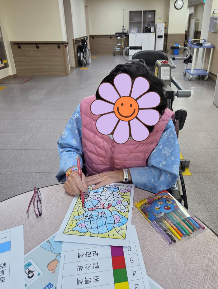 KakaoTalk%5F20251208%5F112636712%2Ejpg