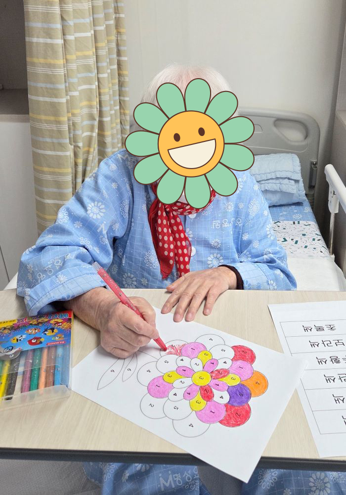 KakaoTalk%5F20251208%5F152316547%2Ejpg