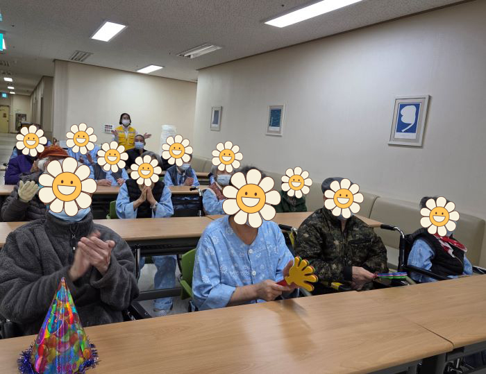 KakaoTalk%5F20251212%5F110049099%2Ejpg