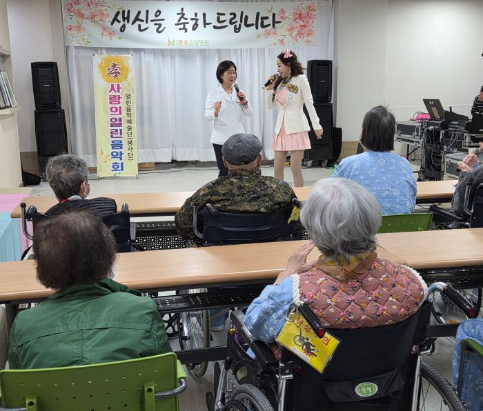 KakaoTalk%5F20251212%5F110108461%2Ejpg