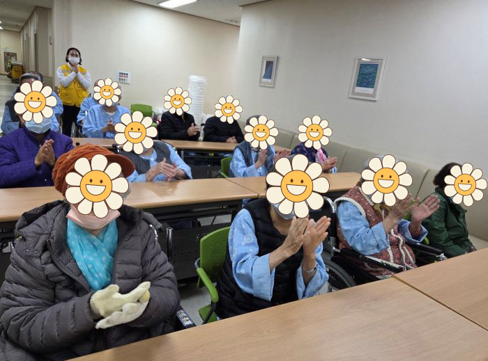 KakaoTalk%5F20251212%5F110135021%2Ejpg