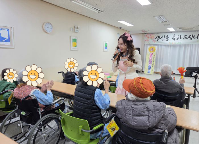 KakaoTalk%5F20251212%5F110255289%2Ejpg