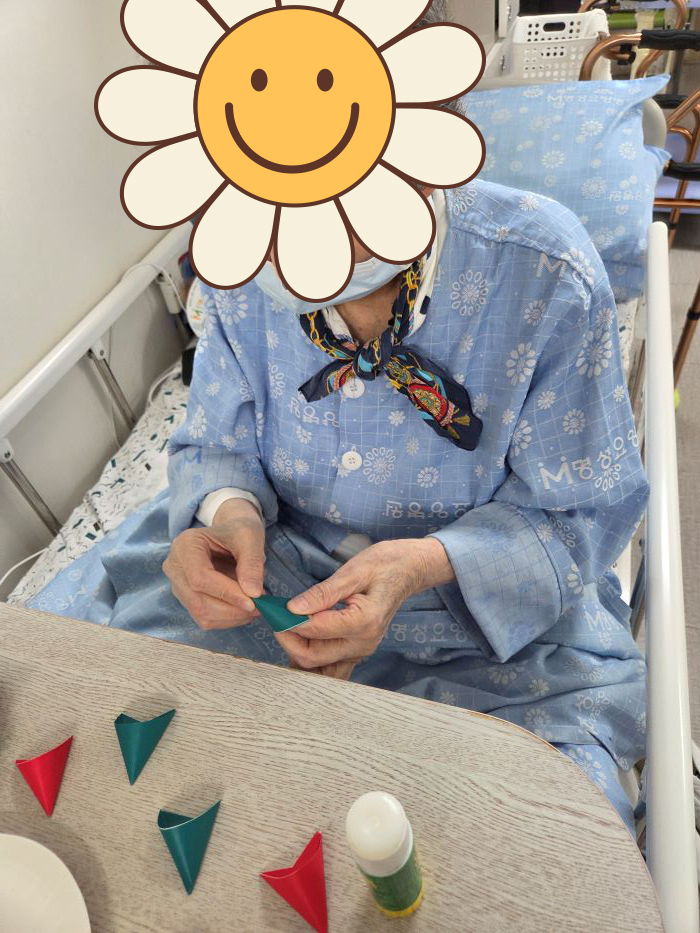 KakaoTalk%5F20251219%5F124537336%2Ejpg