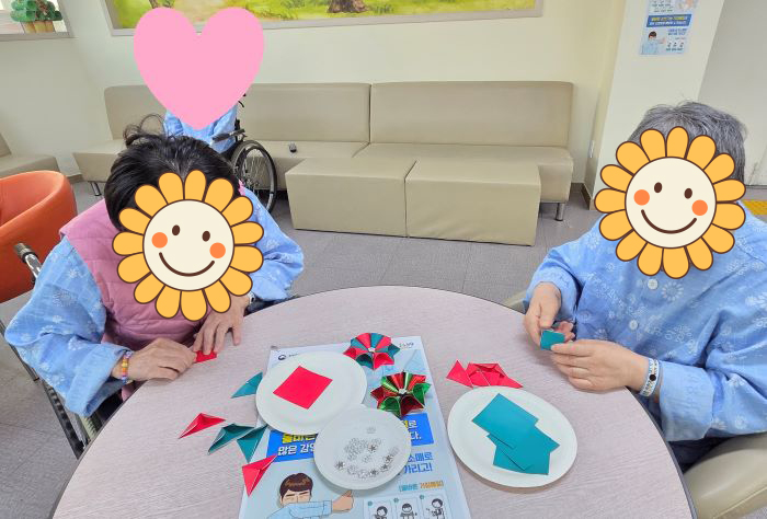 KakaoTalk%5F20251219%5F125012713%2Ejpg